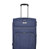 Skyline Orlando Softcase 65 Medium Skyline Orlando Softcase 65 Medium