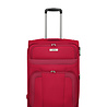 Skyline Orlando Softcase 65 Medium Skyline Orlando Softcase 65 Medium