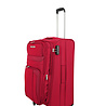 Skyline Orlando Softcase 65 Medium Skyline Orlando Softcase 65 Medium