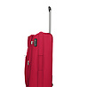 Skyline Orlando Softcase 65 Medium Skyline Orlando Softcase 65 Medium