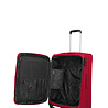Skyline Orlando Softcase 65 Medium Skyline Orlando Softcase 65 Medium
