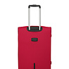 Skyline Orlando Softcase 65 Medium Skyline Orlando Softcase 65 Medium
