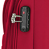 Skyline Orlando Softcase 65 Medium Skyline Orlando Softcase 65 Medium