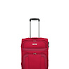 Skyline Orlando Handbagage Koffer 55 x 40 x 20 Skyline Orlando Handbagage Koffer 55 x 40 x 20
