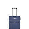 Skyline Orlando Handbagage Koffer 55 x 40 x 20 Skyline Orlando Handbagage Koffer 55 x 40 x 20