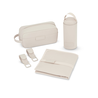 Kapten & Son Diaper Set Kapten & Son Diaper Set