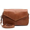 Chabo Bags Rio Romy Schoudertas Chabo Bags Rio Romy Schoudertas