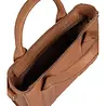 Cowboysbag Mini Crossbody Boston Cowboysbag Mini Crossbody Boston