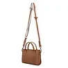 Cowboysbag Mini Crossbody Boston Cowboysbag Mini Crossbody Boston