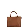 Cowboysbag Mini Crossbody Boston Cowboysbag Mini Crossbody Boston