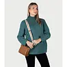 Cowboysbag Mini Crossbody Boston Cowboysbag Mini Crossbody Boston