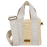 Beagles Gran Canaria Shopper Small Beagles Gran Canaria Shopper Small