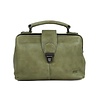 Bear Design Dokterstas M Julia CL42523 Bear Design Dokterstas M Julia CL42523