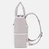 Kapten & Son Lindby Muted Clay 14 Inch Kapten & Son Lindby Muted Clay 14 Inch