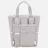 Kapten & Son Lindby Muted Clay 14 Inch Kapten & Son Lindby Muted Clay 14 Inch