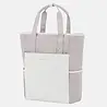 Kapten & Son Lindby Muted Clay 14 Inch Kapten & Son Lindby Muted Clay 14 Inch