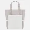Kapten & Son Lindby Muted Clay 14 Inch Kapten & Son Lindby Muted Clay 14 Inch