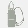 Kapten & Son Lindby Muted Sage 14 Inch Kapten & Son Lindby Muted Sage 14 Inch