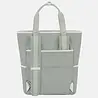 Kapten & Son Lindby Muted Sage 14 Inch Kapten & Son Lindby Muted Sage 14 Inch