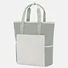 Kapten & Son Lindby Muted Sage 14 Inch Kapten & Son Lindby Muted Sage 14 Inch