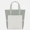 Kapten & Son Lindby Muted Sage 14 Inch Kapten & Son Lindby Muted Sage 14 Inch