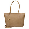 Burkely Cool Colbie Wide Tote 15.6" Burkely Cool Colbie Wide Tote 15.6"