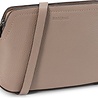 Bag2Bag Schoudertas Riga Bag2Bag Schoudertas Riga