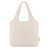 Kapten & Son Skara Cloud Shopper Kapten & Son Skara Cloud Shopper