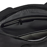 Kapten & Son Skara Cloud Shopper Kapten & Son Skara Cloud Shopper