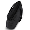 Kapten & Son Skara Cloud Shopper Kapten & Son Skara Cloud Shopper