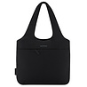 Kapten & Son Skara Cloud Shopper Kapten & Son Skara Cloud Shopper