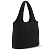 Kapten & Son Skara Cloud Shopper Kapten & Son Skara Cloud Shopper