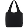 Kapten & Son Skara Cloud Shopper Kapten & Son Skara Cloud Shopper