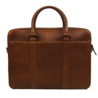 DSTRCT Laptoptas Premium Collection 15.6 Inch DSTRCT Laptoptas Premium Collection 15.6 Inch