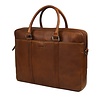 DSTRCT Laptoptas Premium Collection 15.6 Inch DSTRCT Laptoptas Premium Collection 15.6 Inch