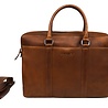 DSTRCT Laptoptas Premium Collection 15.6 Inch DSTRCT Laptoptas Premium Collection 15.6 Inch