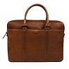 DSTRCT Laptoptas Premium Collection 15.6 Inch DSTRCT Laptoptas Premium Collection 15.6 Inch