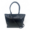 DSTRCT Alba Chique Laptopbag 15.6 inch DSTRCT Alba Chique Laptopbag 15.6 inch