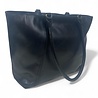 DSTRCT Alba Chique Laptopbag 15.6 inch DSTRCT Alba Chique Laptopbag 15.6 inch
