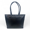DSTRCT Alba Chique Laptopbag 15.6 inch DSTRCT Alba Chique Laptopbag 15.6 inch