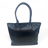 DSTRCT Alba Chique Laptopbag 15.6 inch DSTRCT Alba Chique Laptopbag 15.6 inch