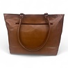 DSTRCT Alba Chique Laptopbag 15.6 inch DSTRCT Alba Chique Laptopbag 15.6 inch