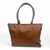 DSTRCT Alba Chique Laptopbag 15.6 inch DSTRCT Alba Chique Laptopbag 15.6 inch