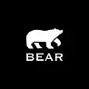 Bear Design Telefoontas Romee CP3073 Bear Design Telefoontas Romee CP3073