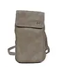 Bear Design Telefoontas Romee CP3073 Bear Design Telefoontas Romee CP3073