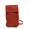 Bear Design Telefoontas Romee CP3073 Bear Design Telefoontas Romee CP3073