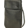Bear Design Telefoontas Romee CP3073 Bear Design Telefoontas Romee CP3073