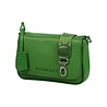 Burkely Always Alyx Crossbody Bag Burkely Always Alyx Crossbody Bag