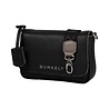 Burkely Always Alyx Crossbody Bag Burkely Always Alyx Crossbody Bag