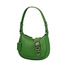 Burkely Always Alyx ShoulderBag Burkely Always Alyx ShoulderBag